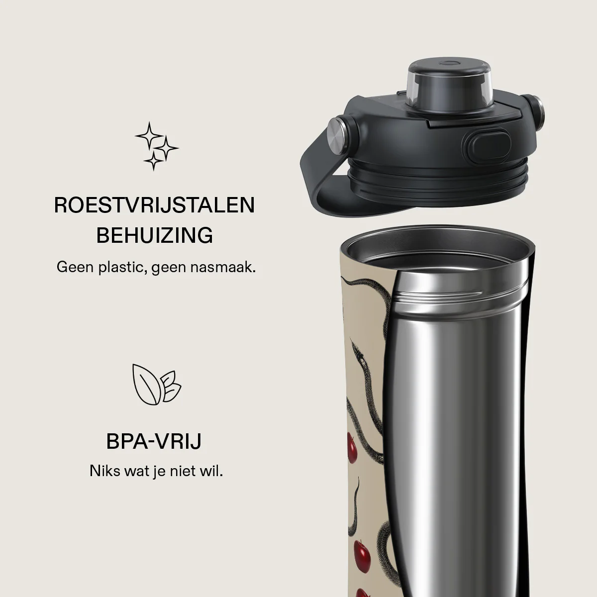 Productafbeelding 5