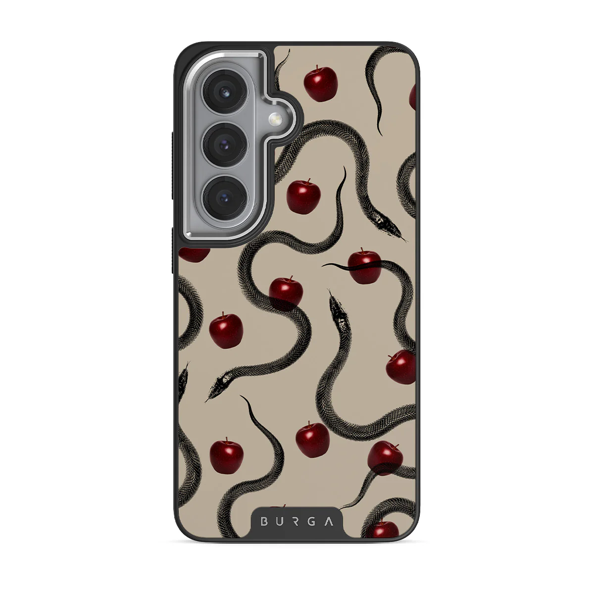 Productafbeelding 19