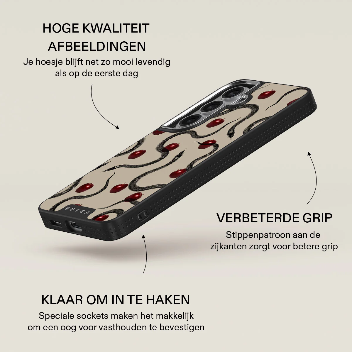 Productafbeelding 23