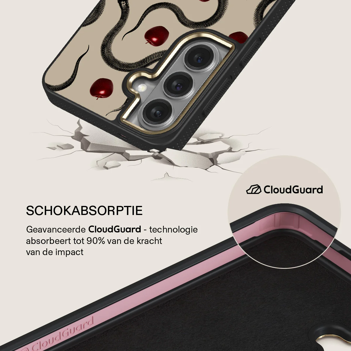 Productafbeelding 7