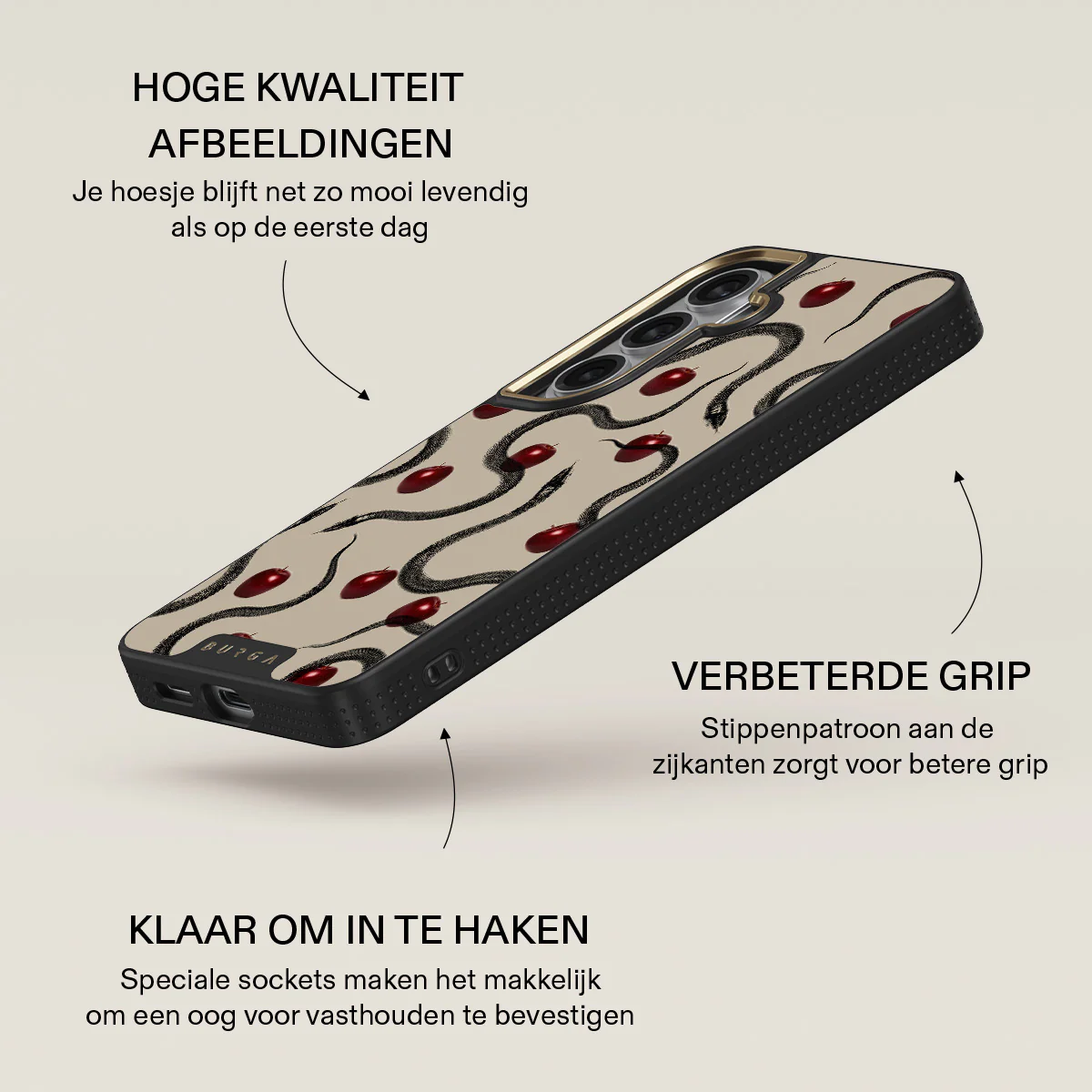 Productafbeelding 9