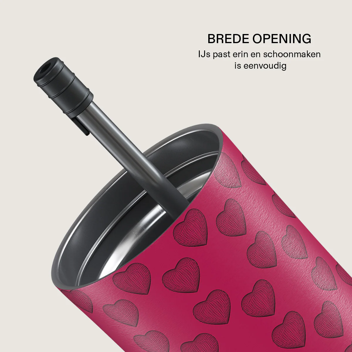 Productafbeelding 6