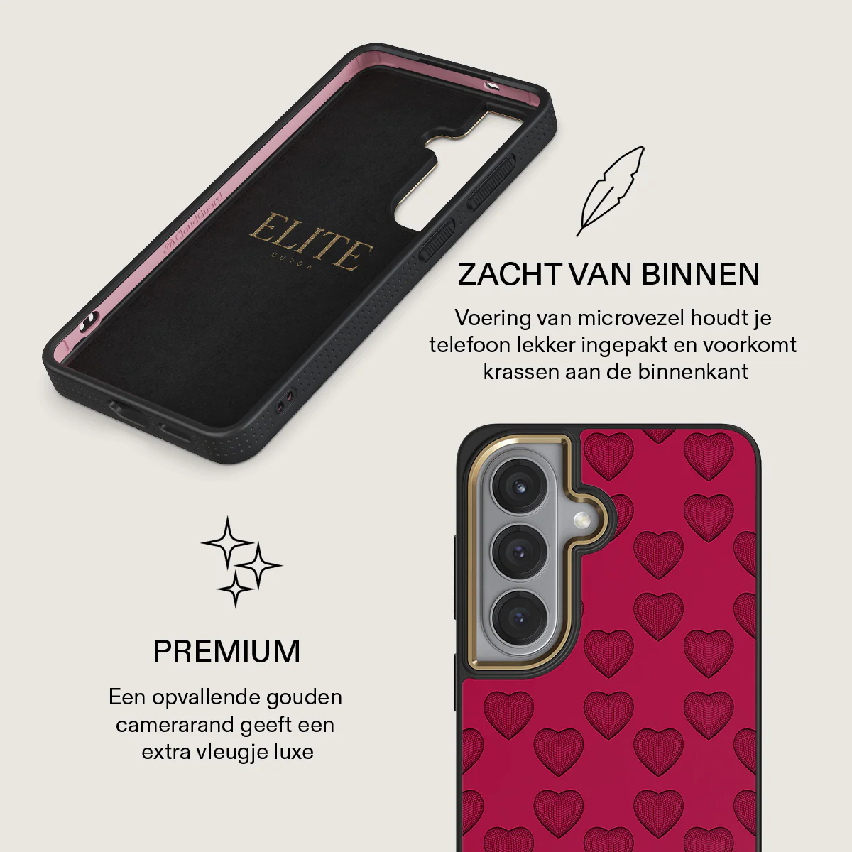 Productafbeelding 10