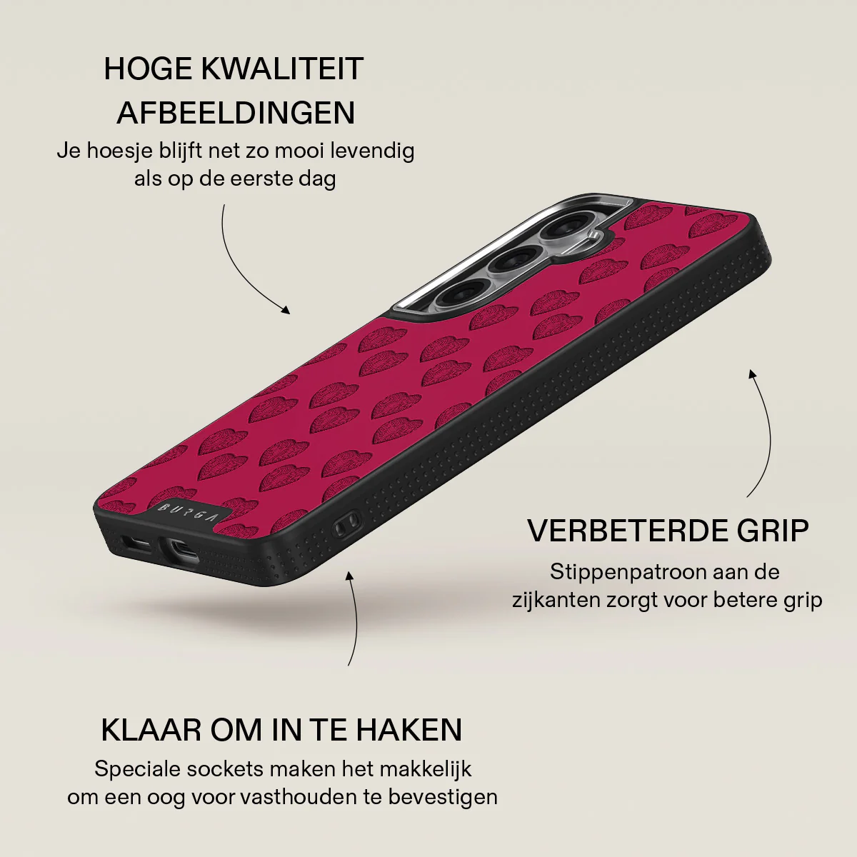 Productafbeelding 23