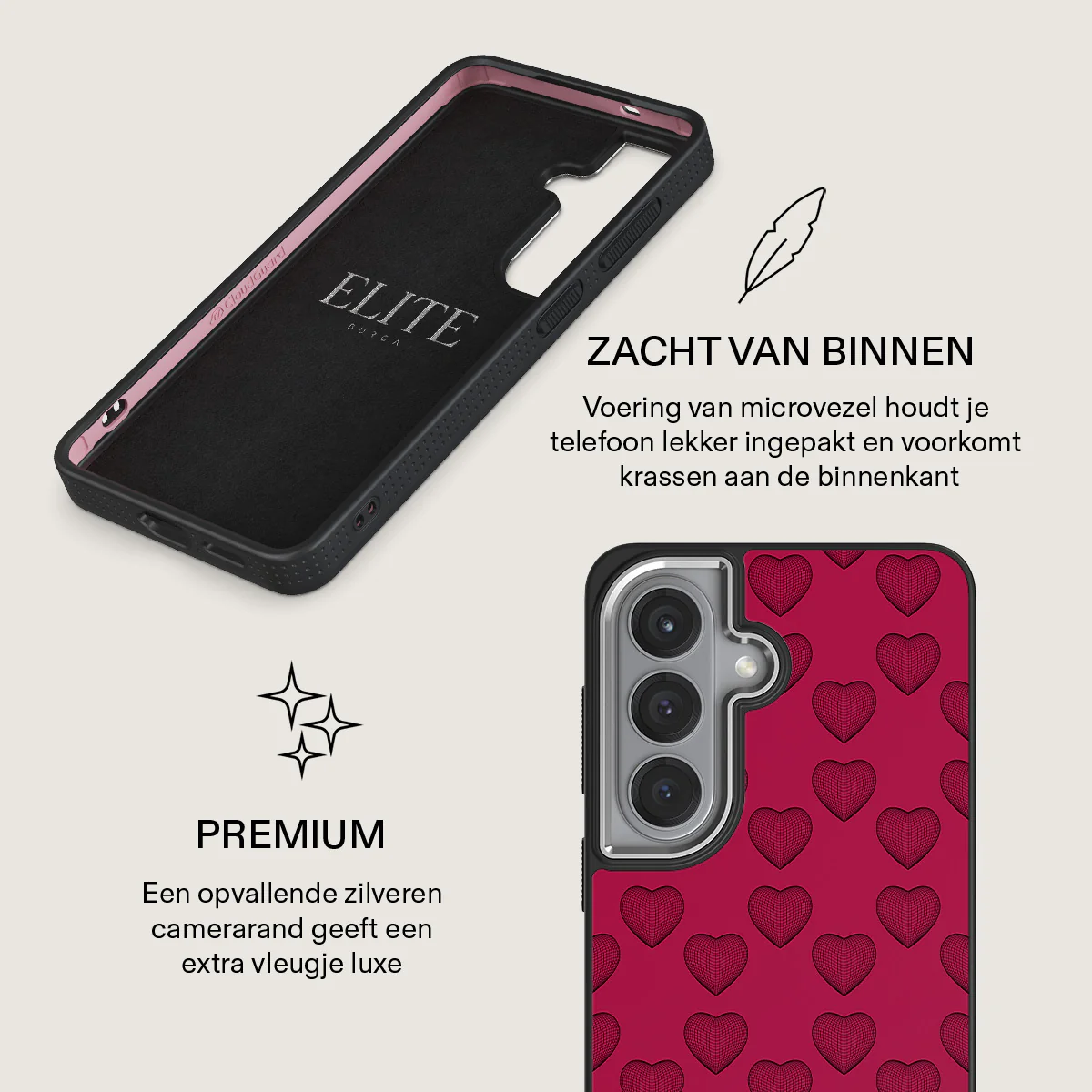 Productafbeelding 24