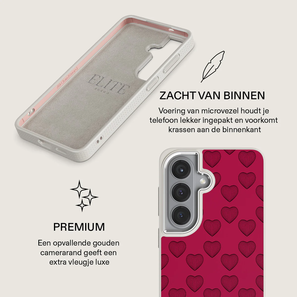 Productafbeelding 38