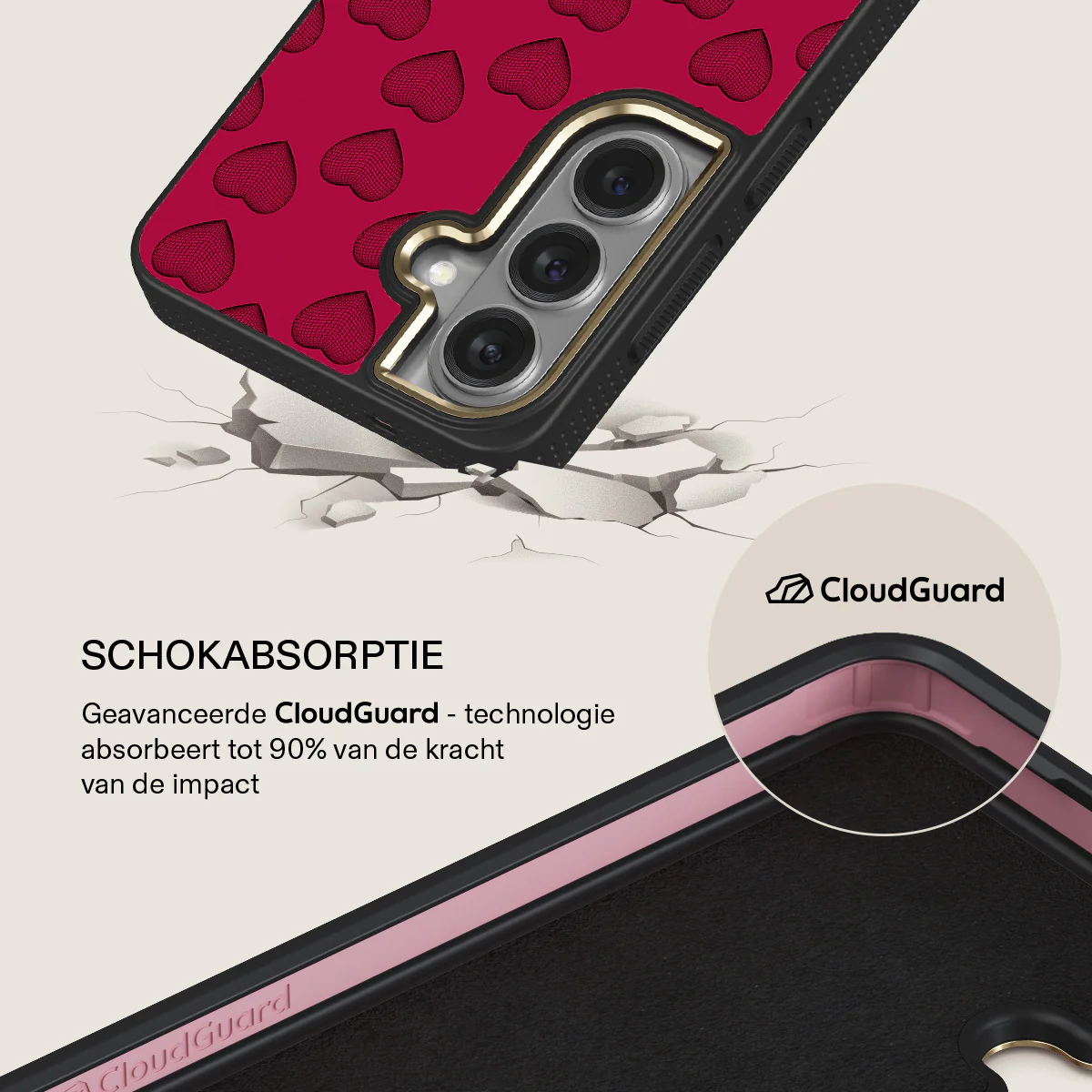 Productafbeelding 7