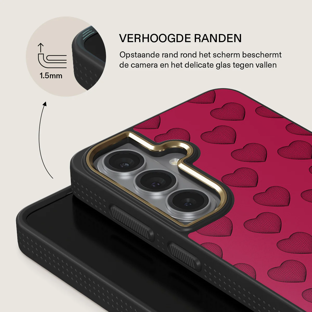 Productafbeelding 8
