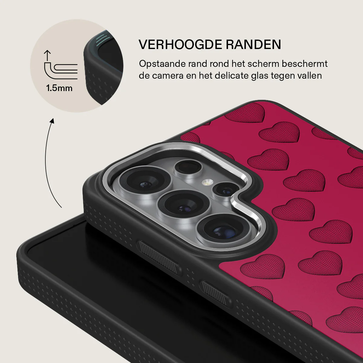 Productafbeelding 22