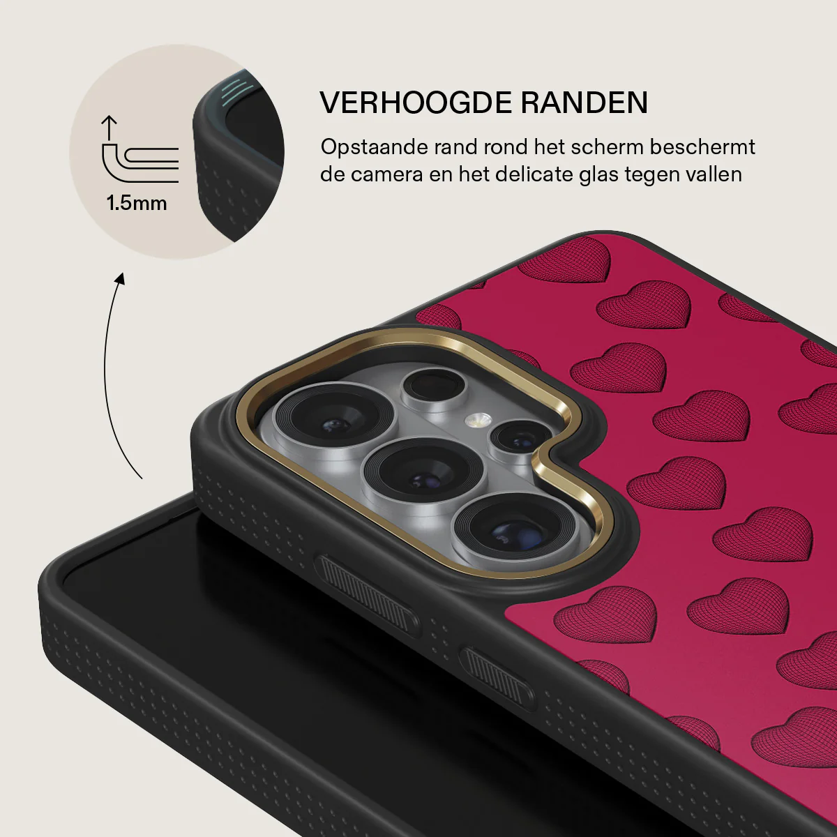 Productafbeelding 8