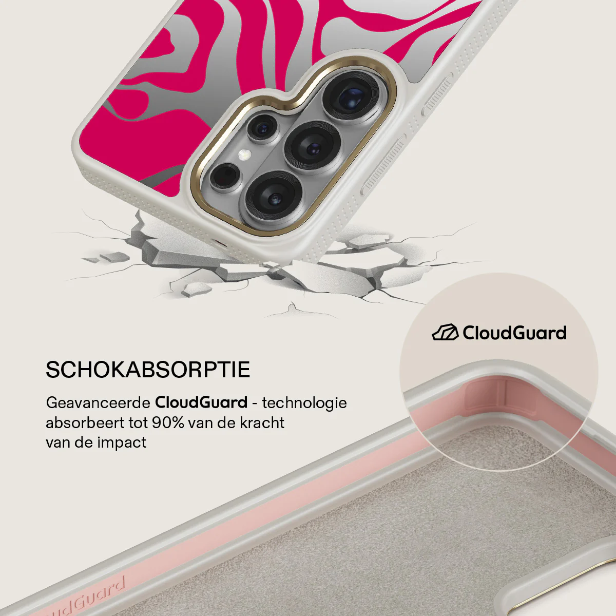 Productafbeelding 80