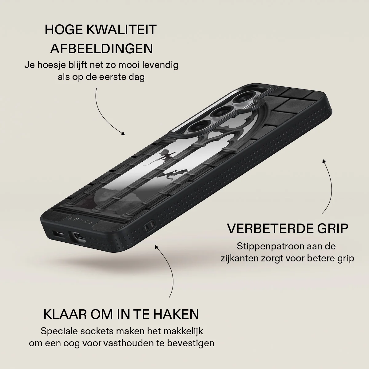 Productafbeelding 14