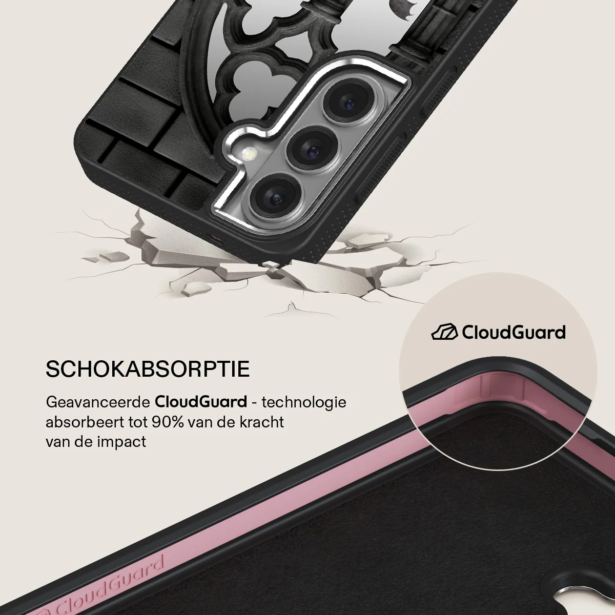 Productafbeelding 19