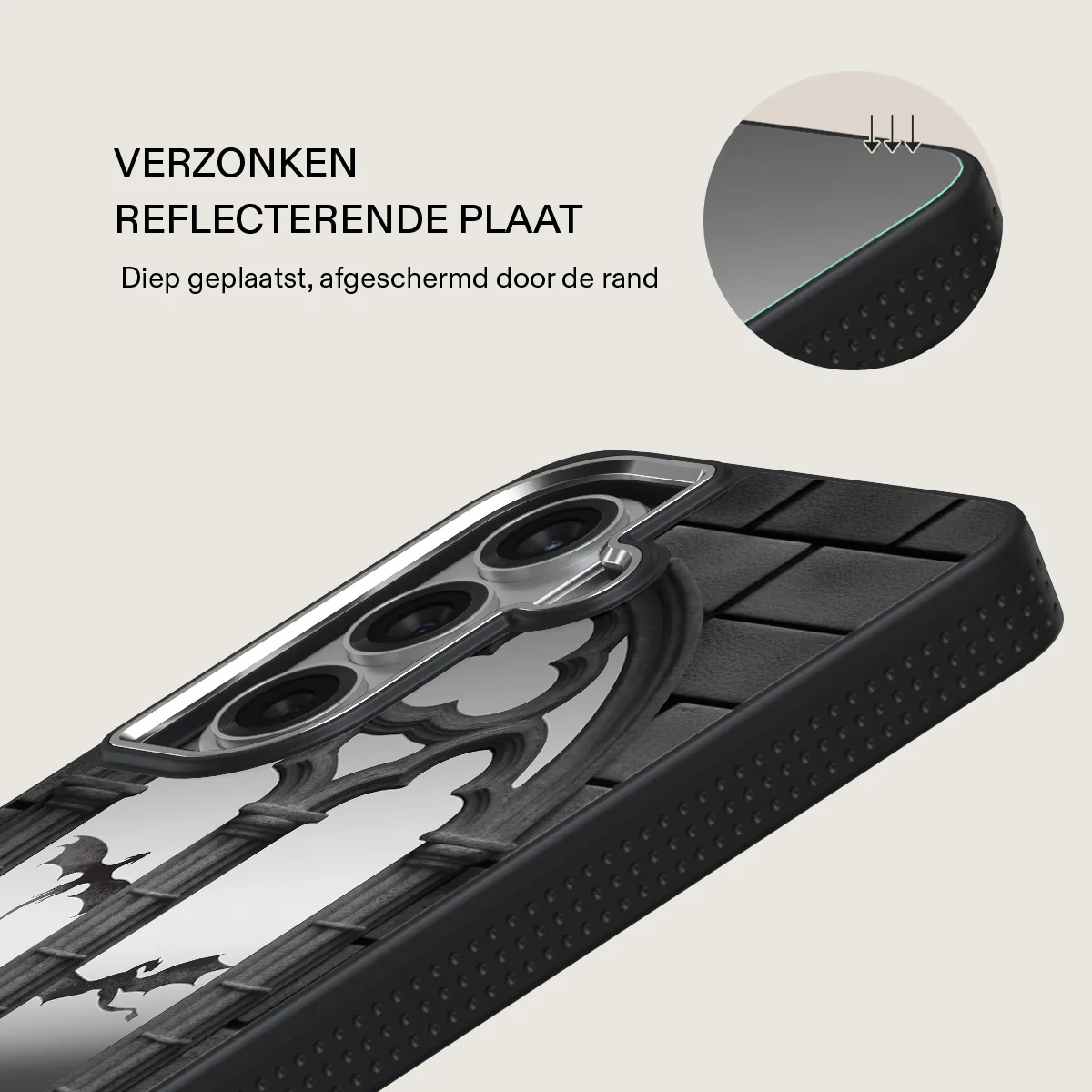 Productafbeelding 20