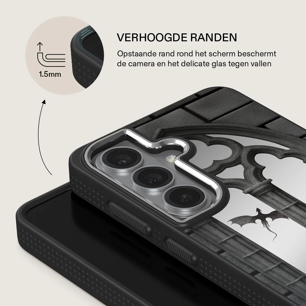 Productafbeelding 21