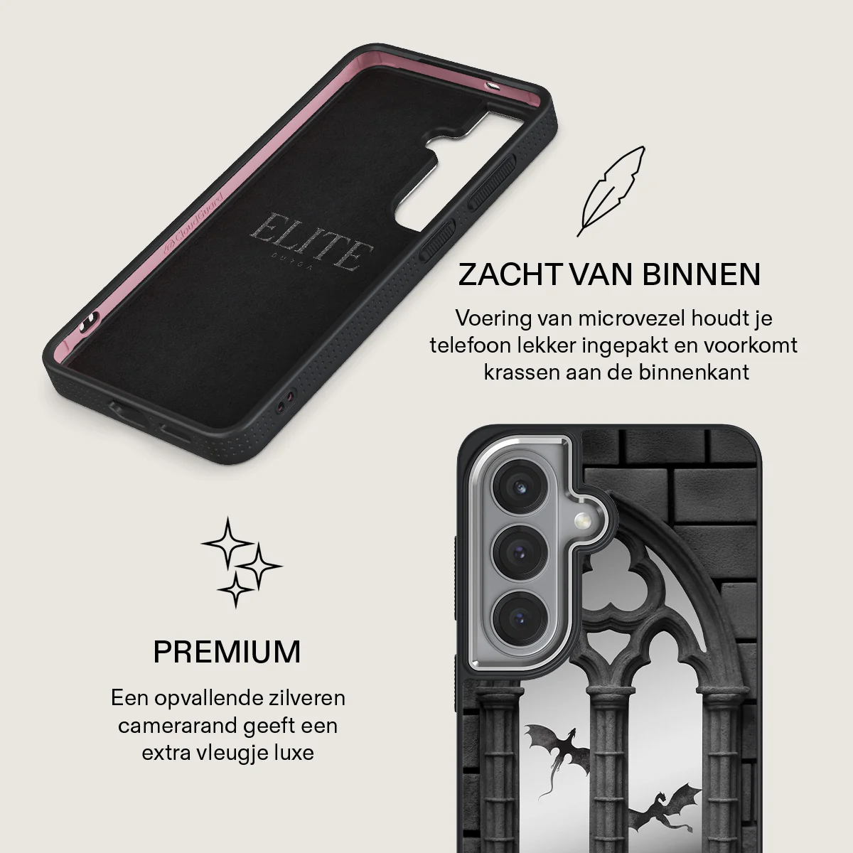Productafbeelding 23