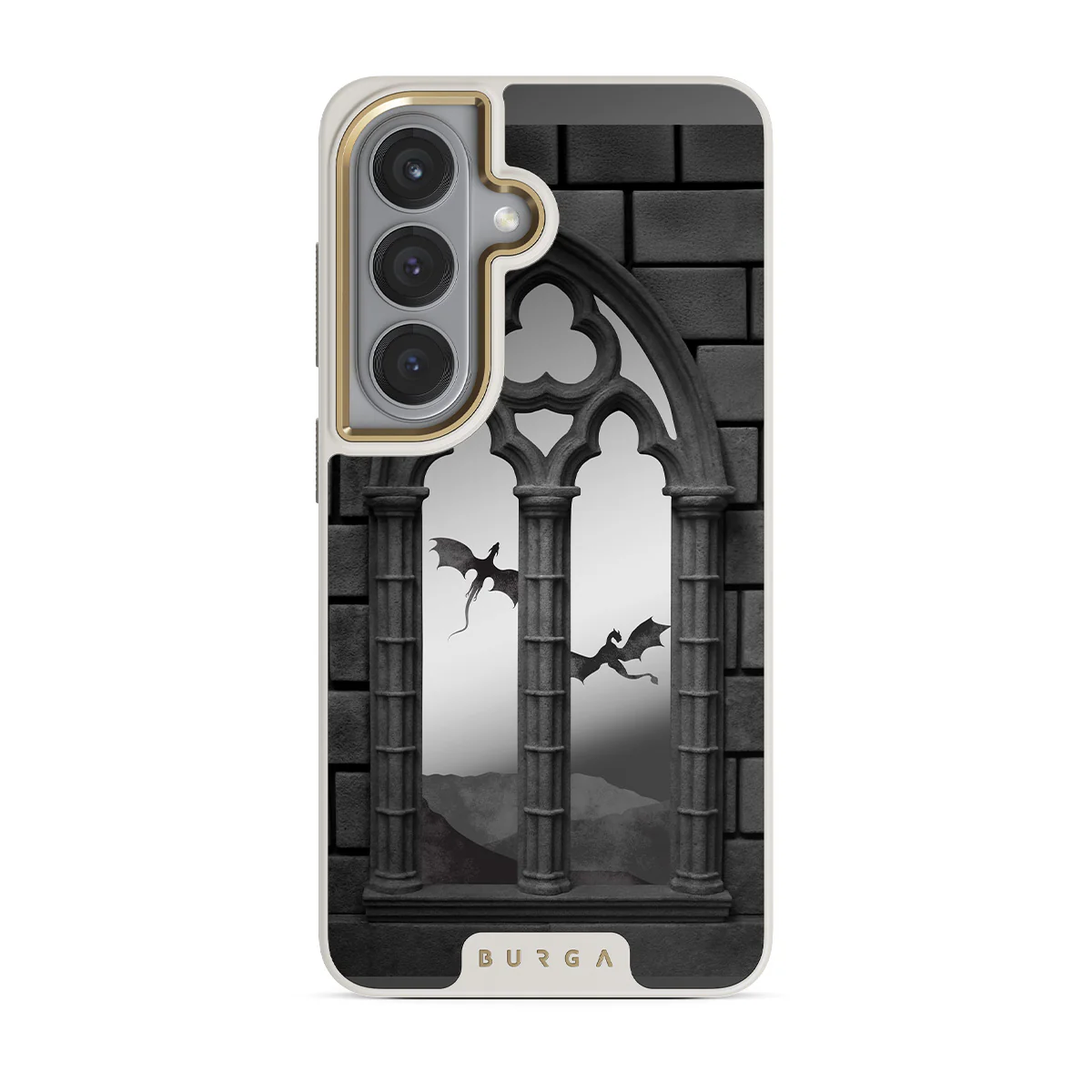 Productafbeelding 25