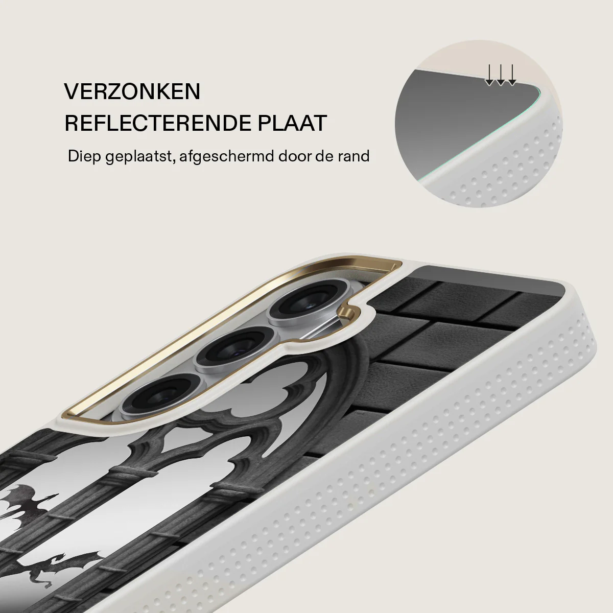 Productafbeelding 28