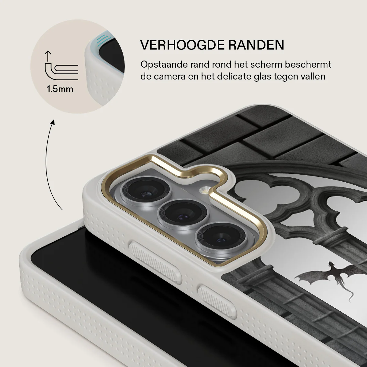 Productafbeelding 29