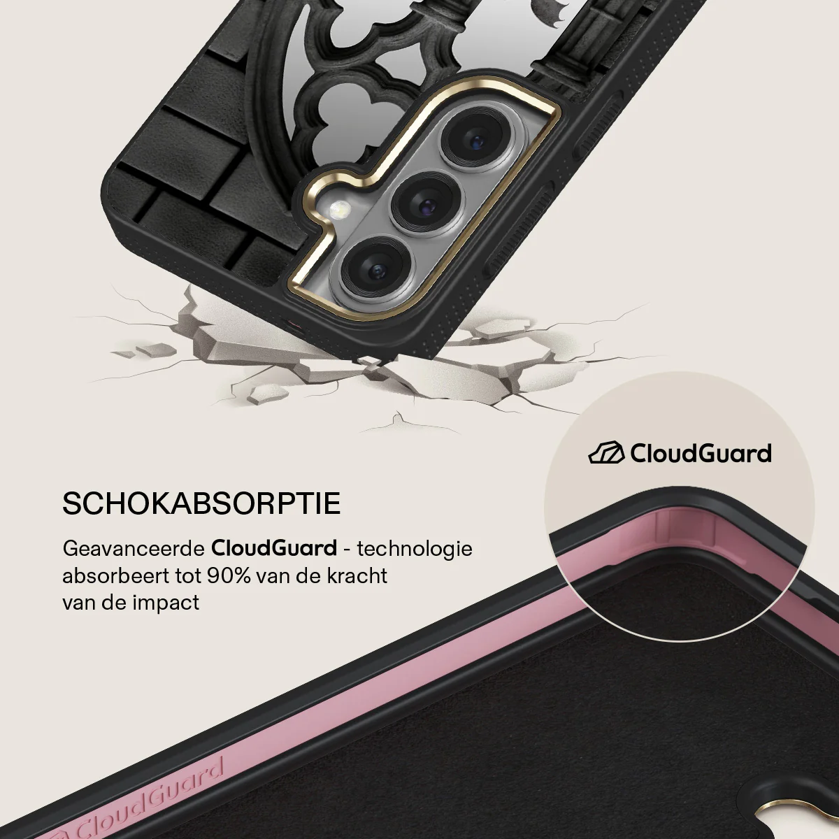 Productafbeelding 3