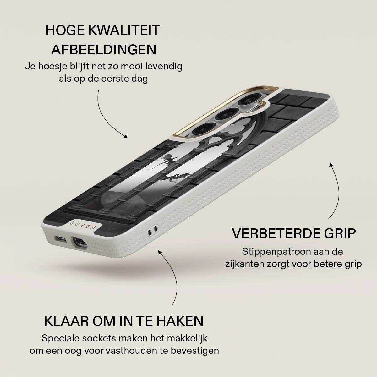 Productafbeelding 30