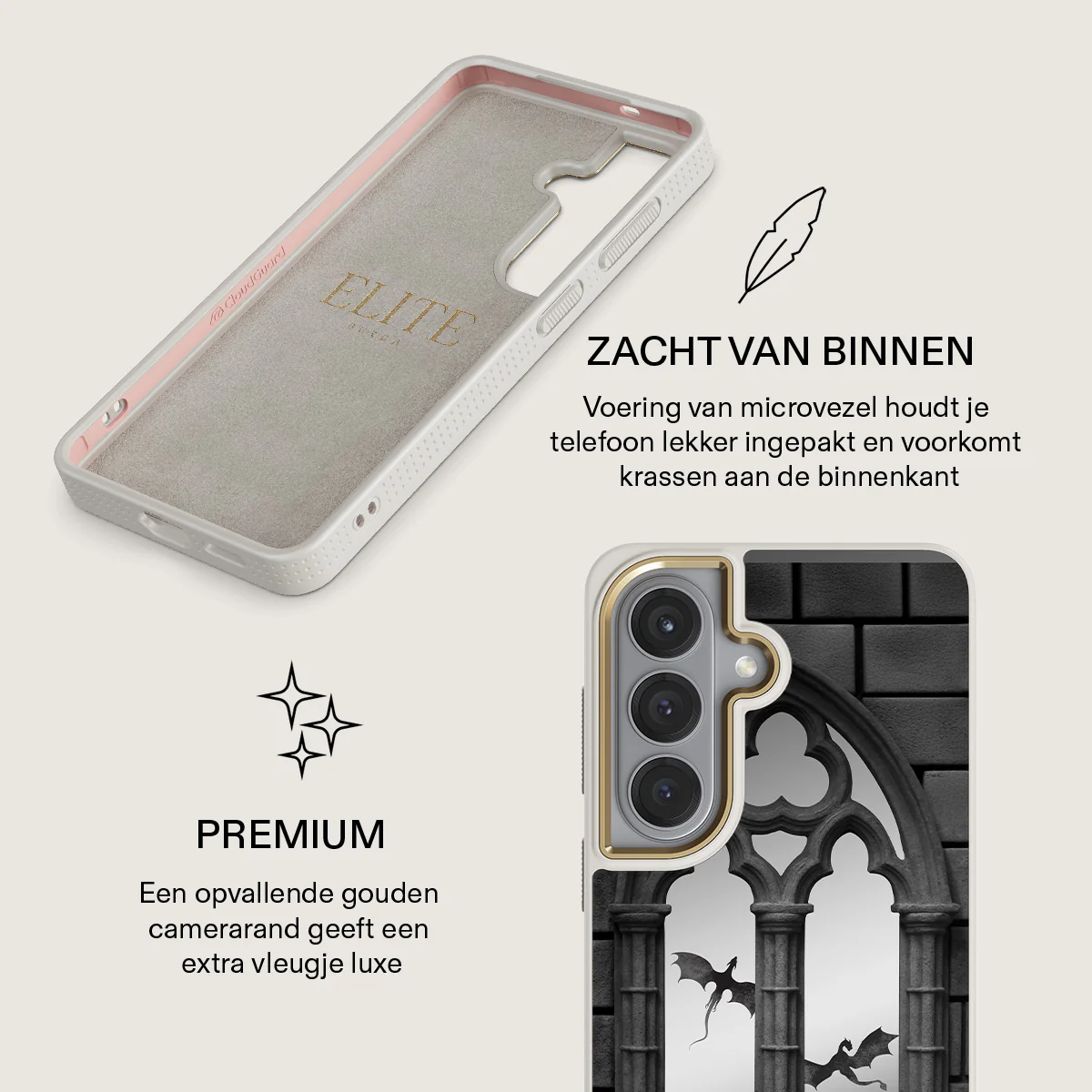 Productafbeelding 31