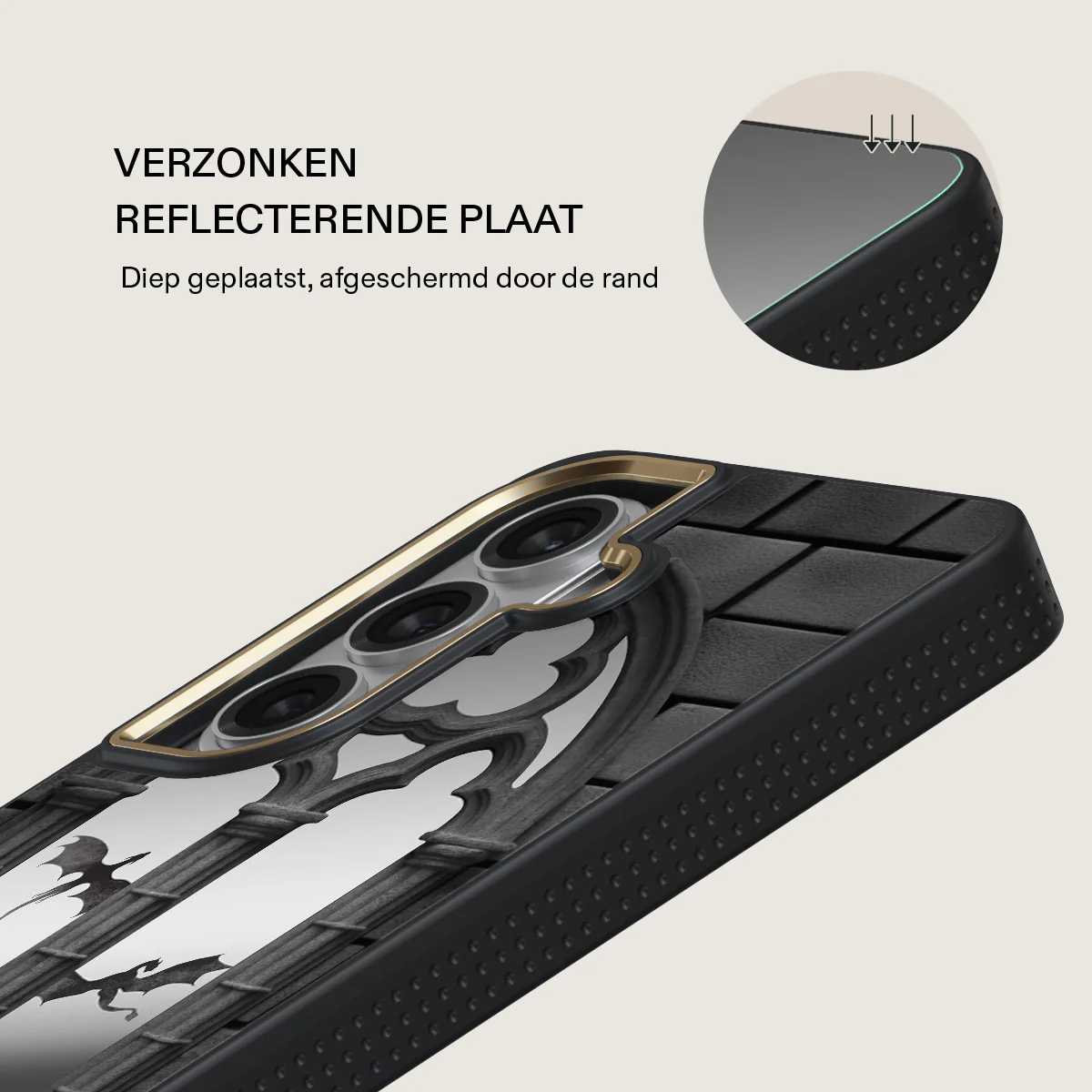 Productafbeelding 4