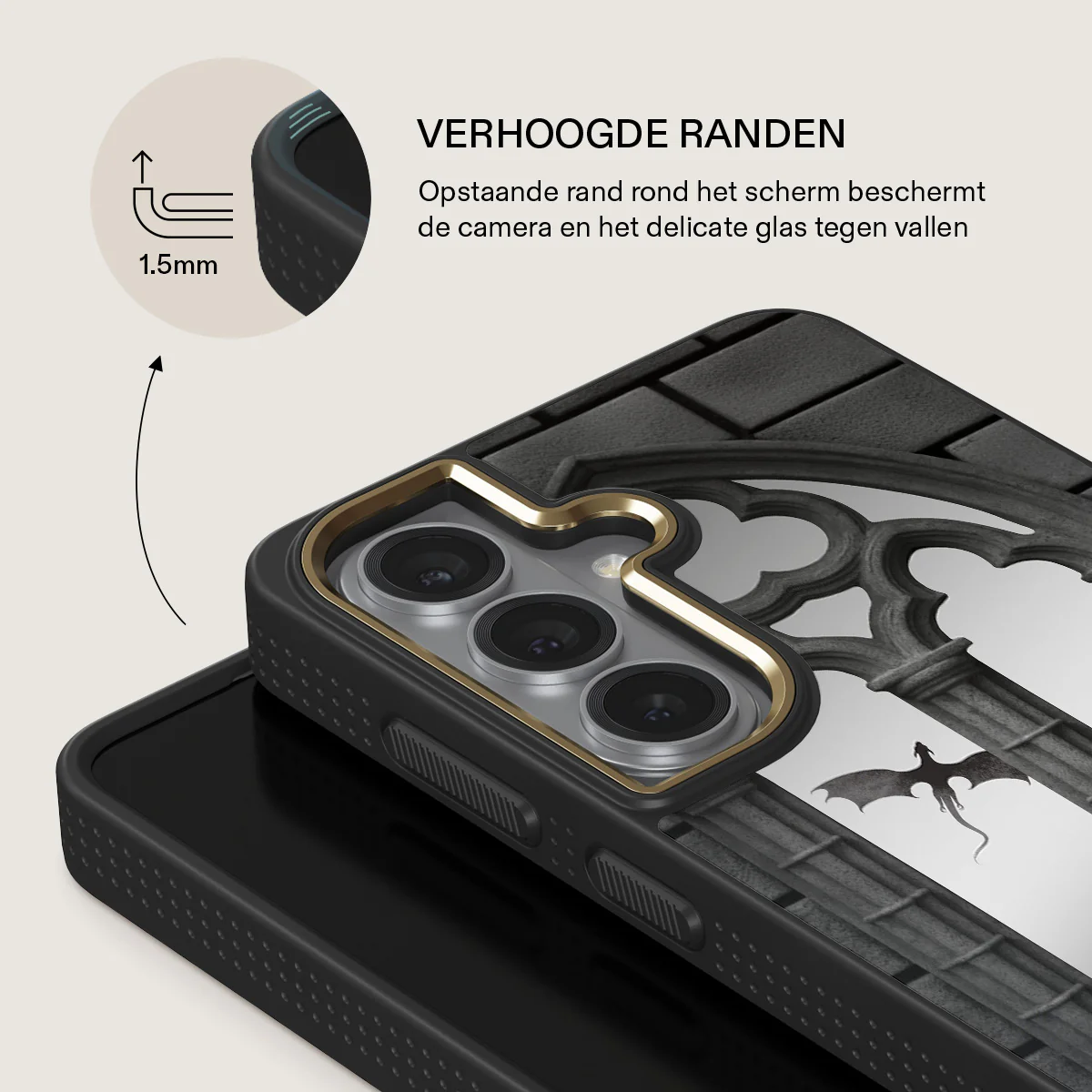 Productafbeelding 5