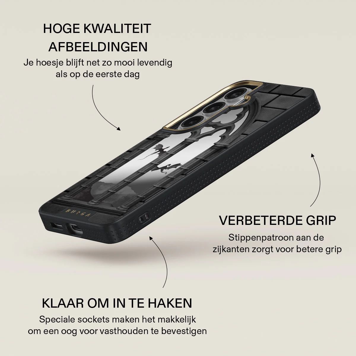 Productafbeelding 6