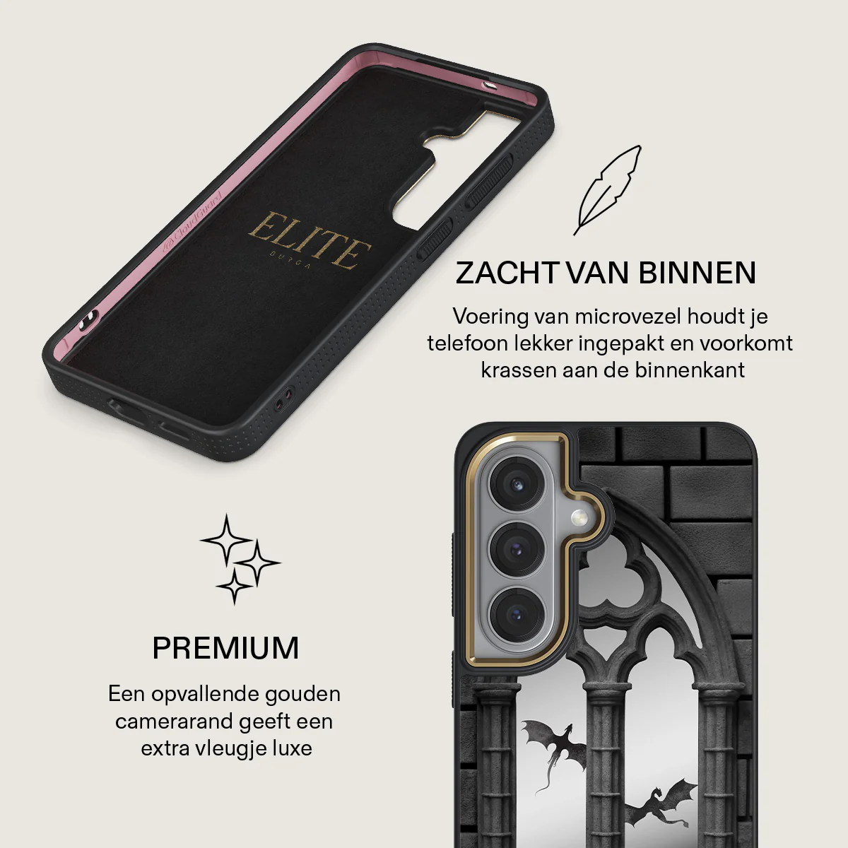 Productafbeelding 7