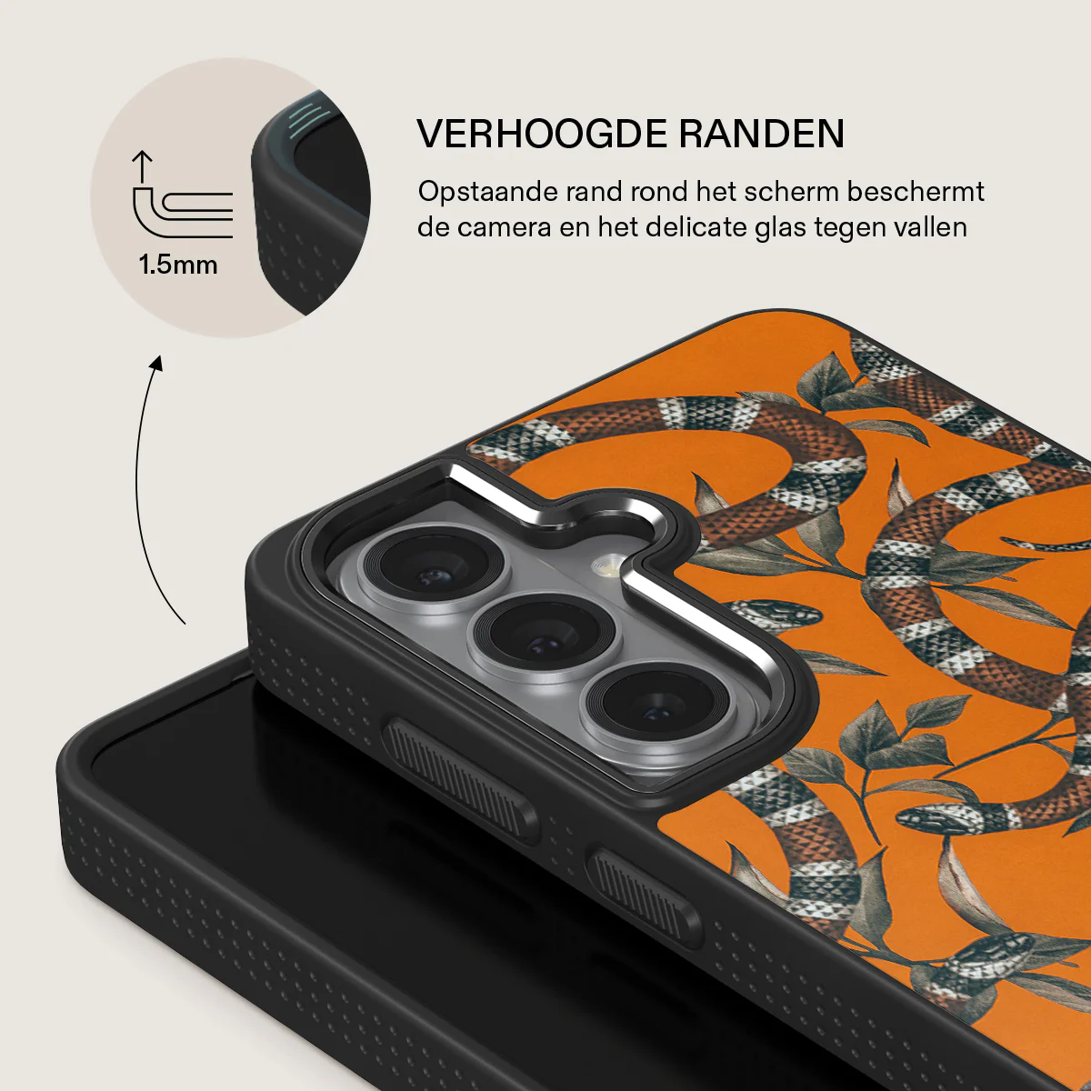 Productafbeelding 15