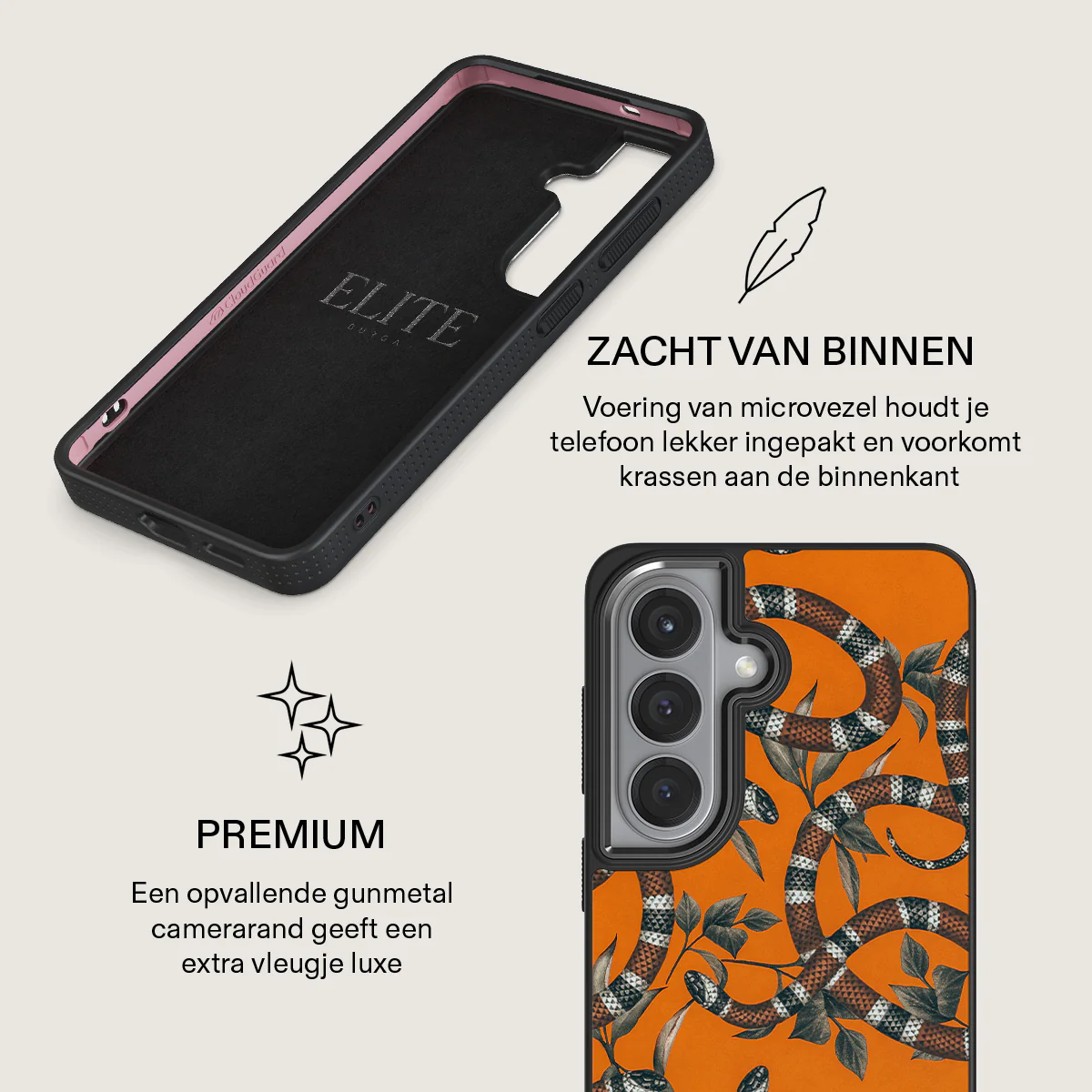 Productafbeelding 17