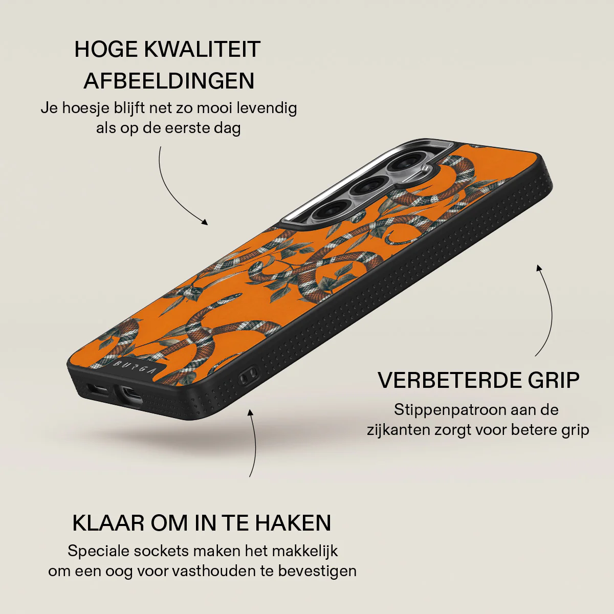 Productafbeelding 23