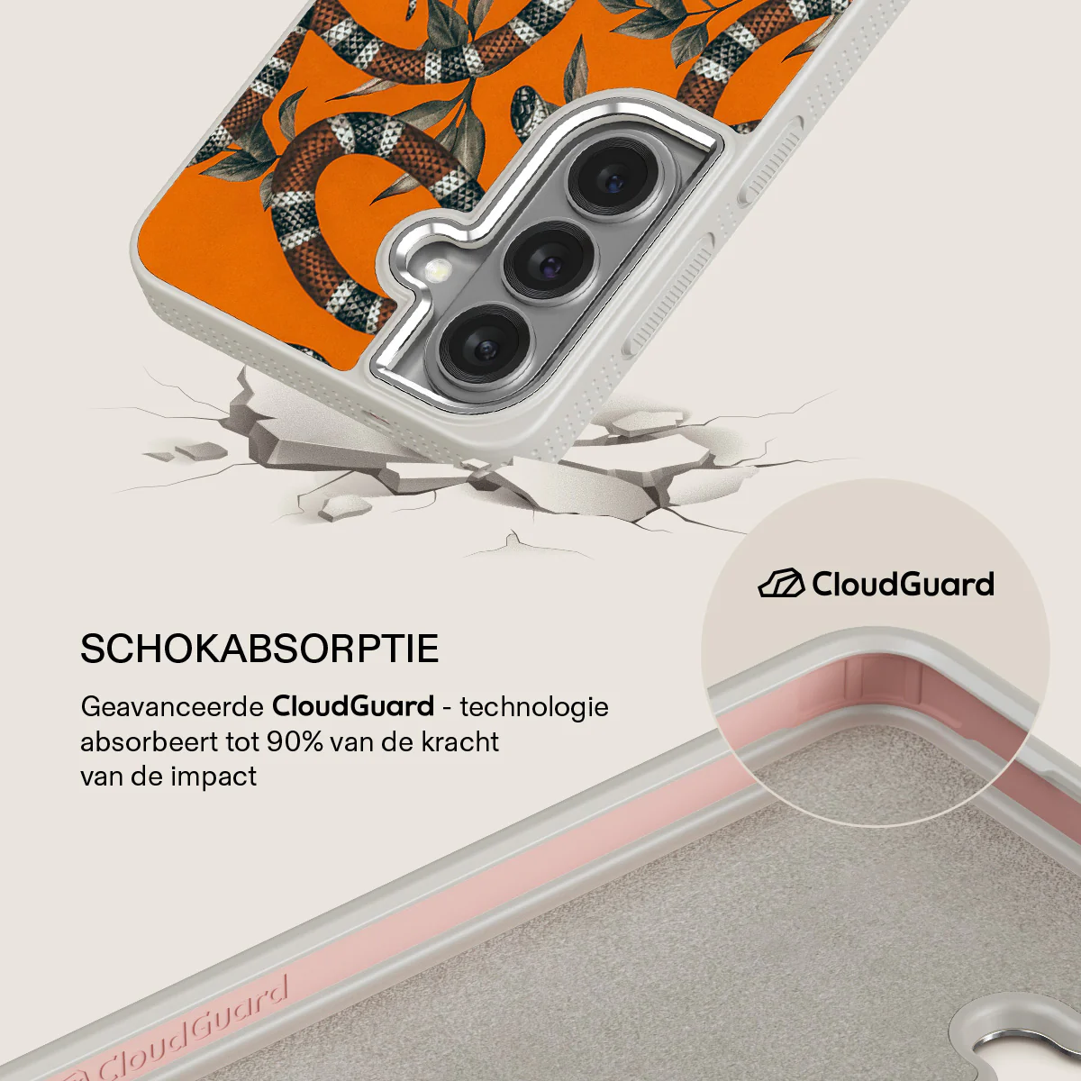 Productafbeelding 35