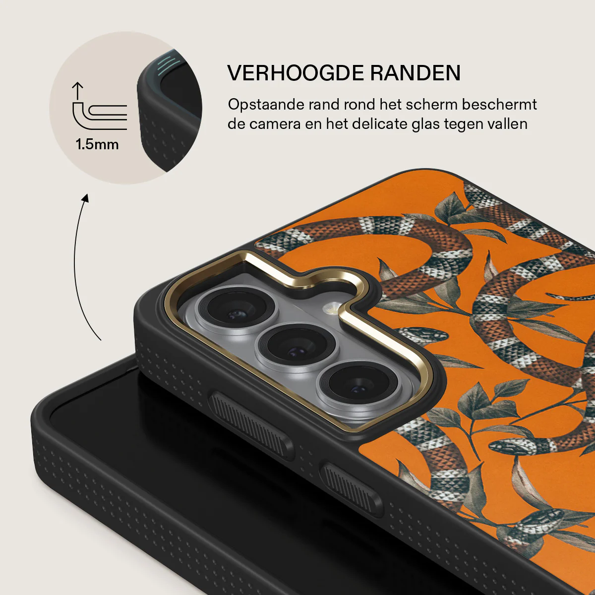 Productafbeelding 8