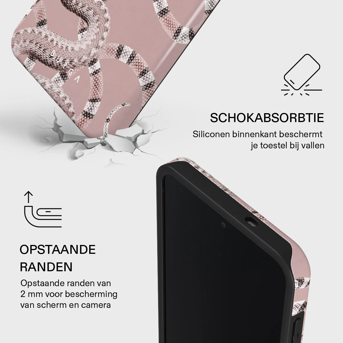 Productafbeelding 4