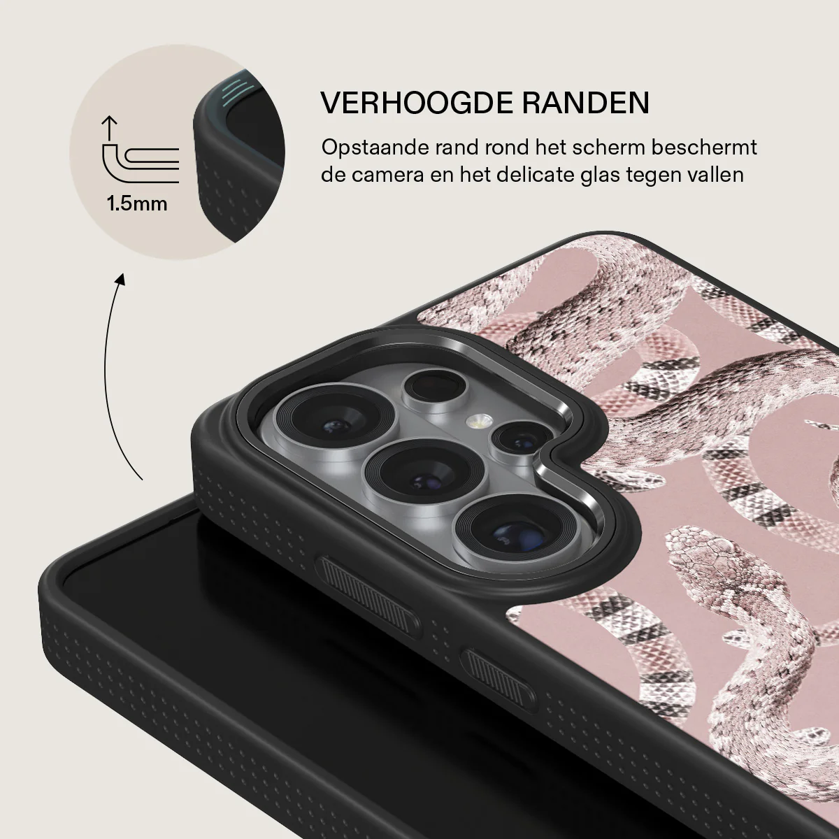 Productafbeelding 15