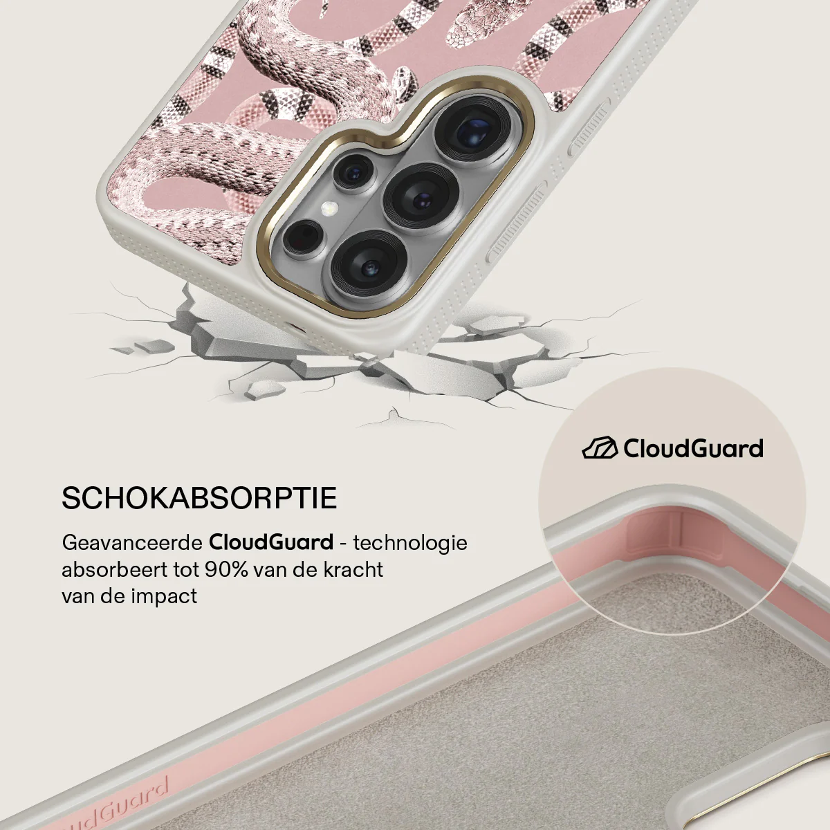 Productafbeelding 28