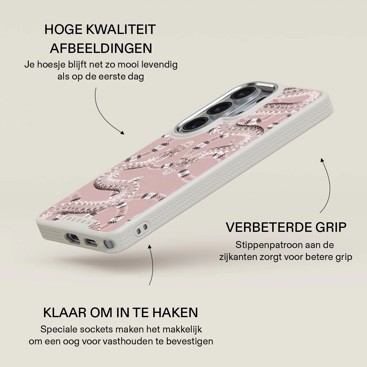 Productafbeelding 37