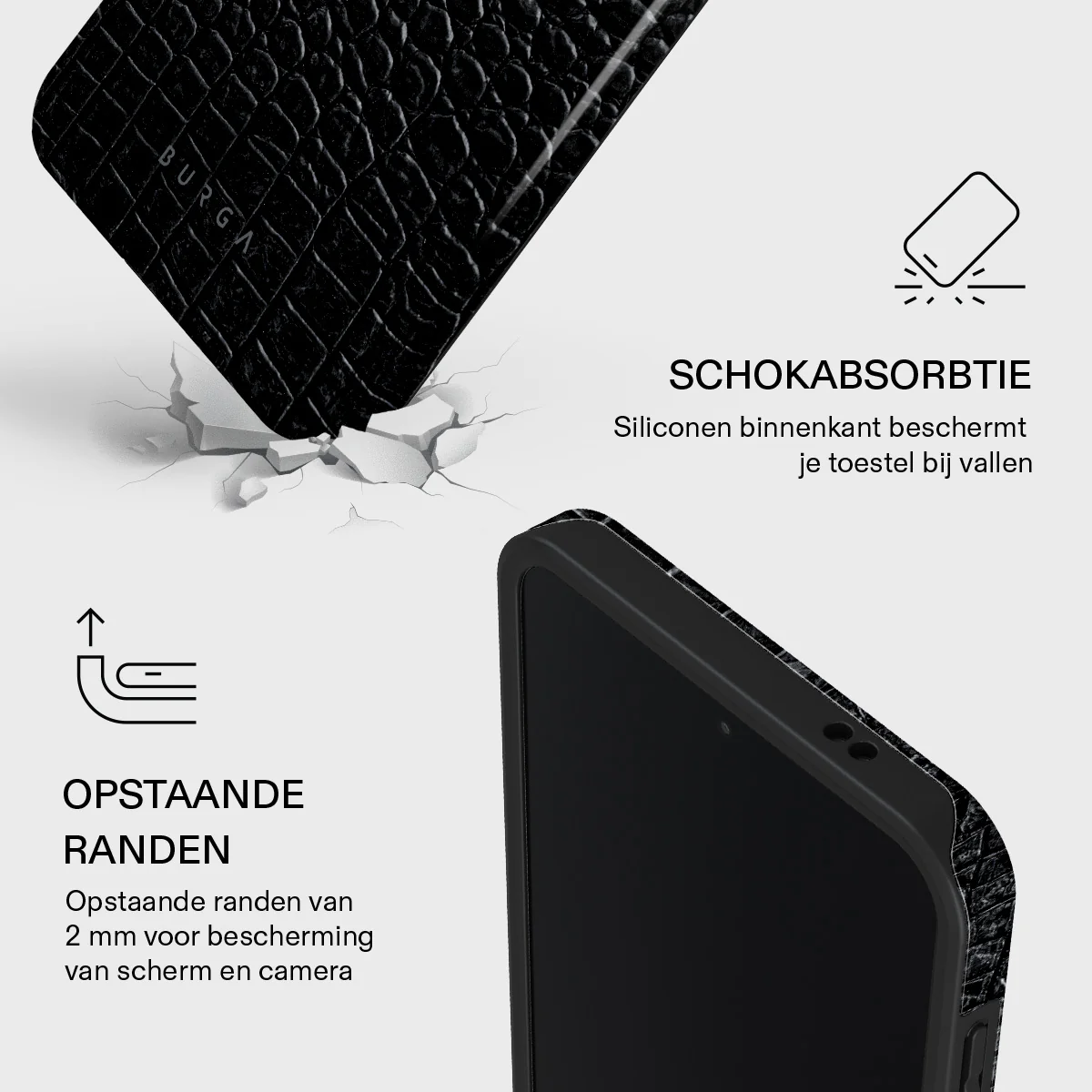 Productafbeelding 4