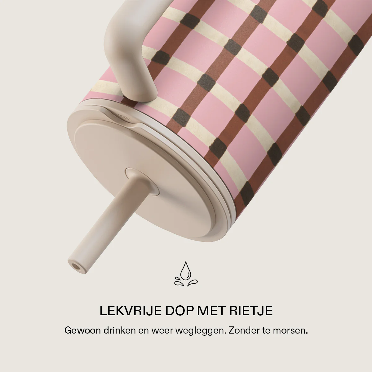 Productafbeelding 3