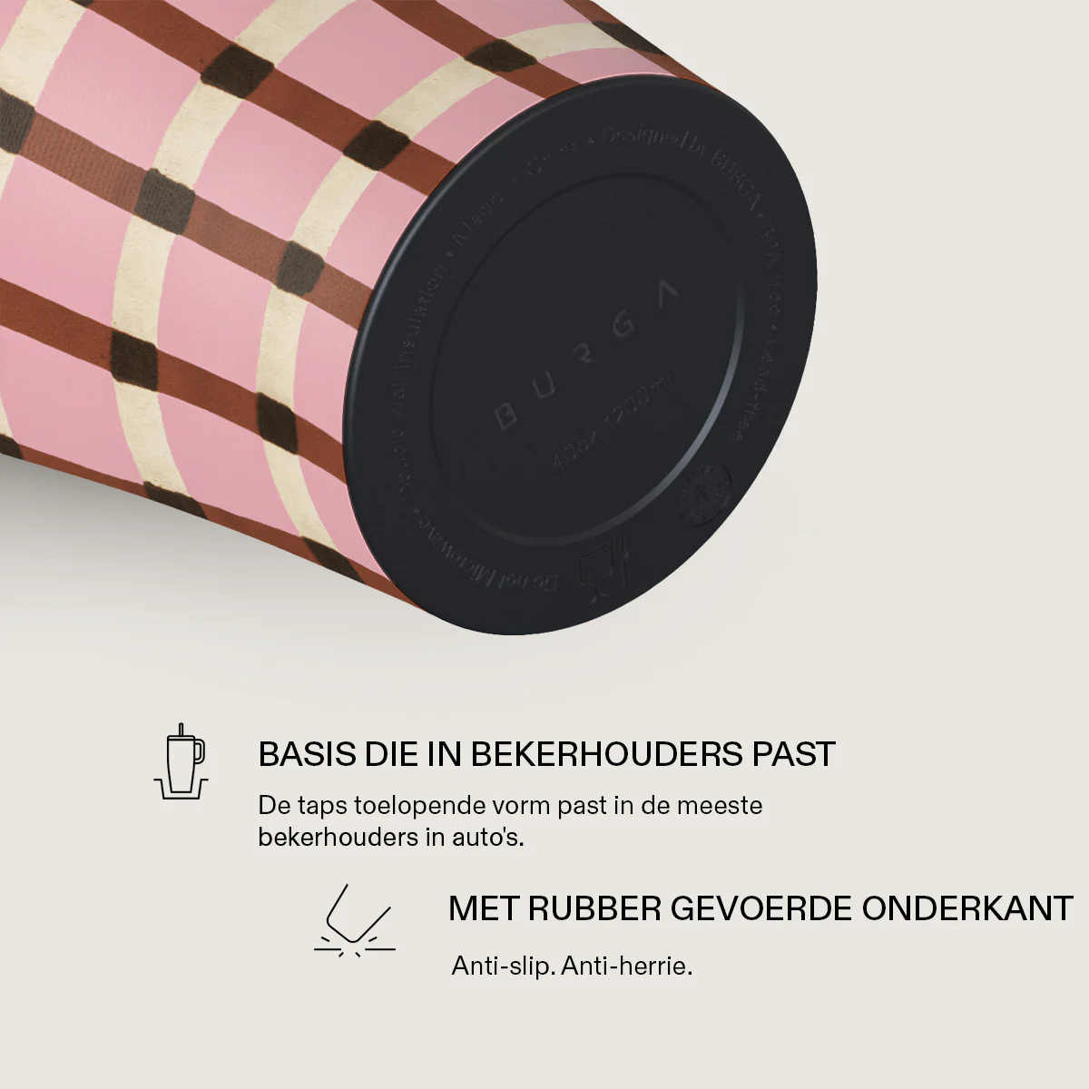 Productafbeelding 4