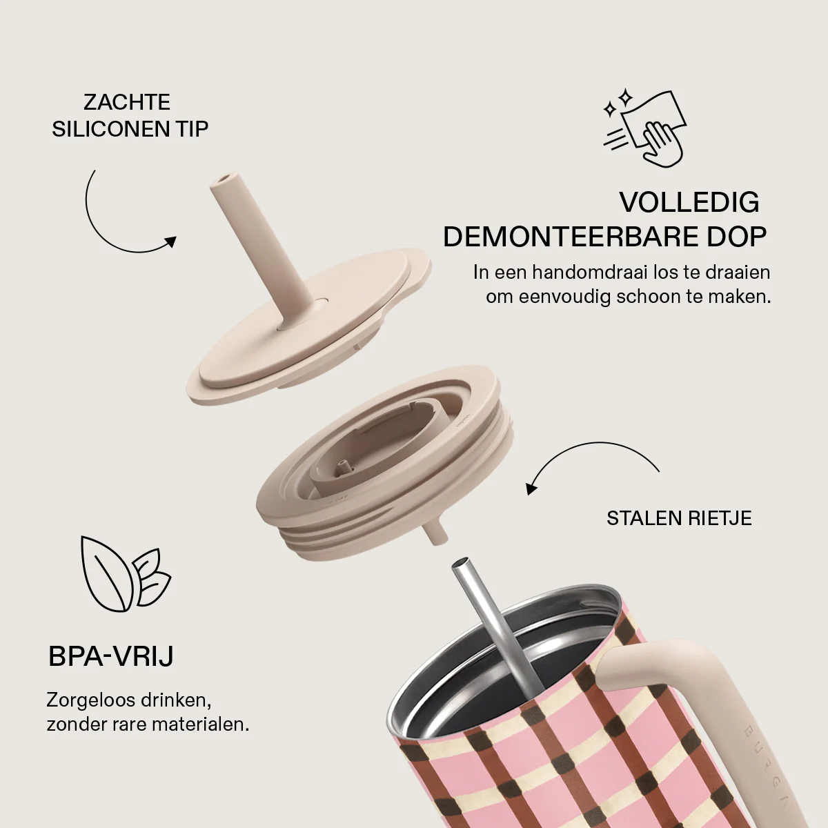 Productafbeelding 6