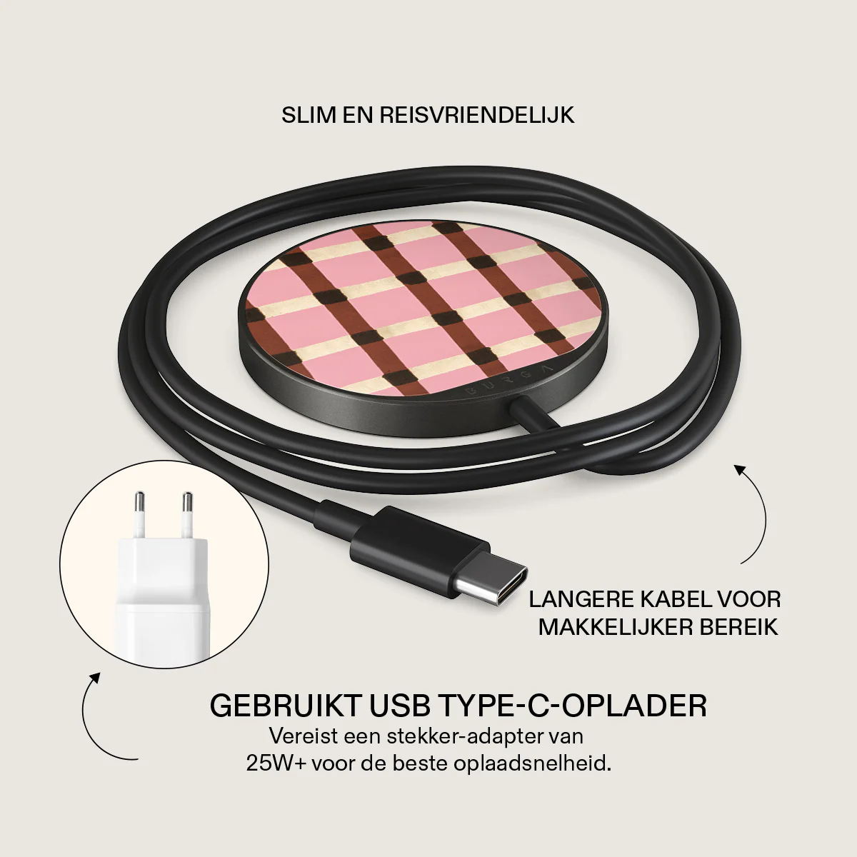 Productafbeelding 6