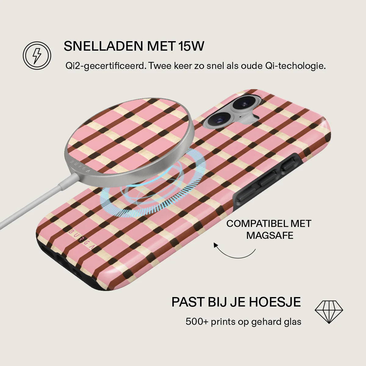 Productafbeelding 8