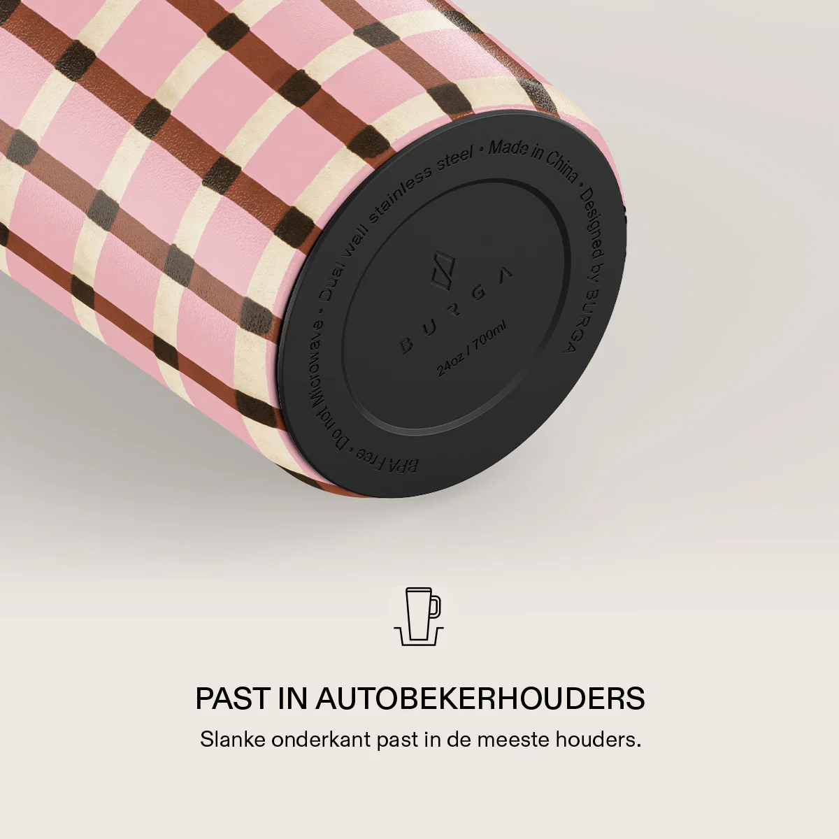 Productafbeelding 5