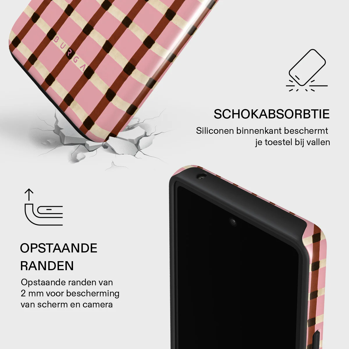 Productafbeelding 4