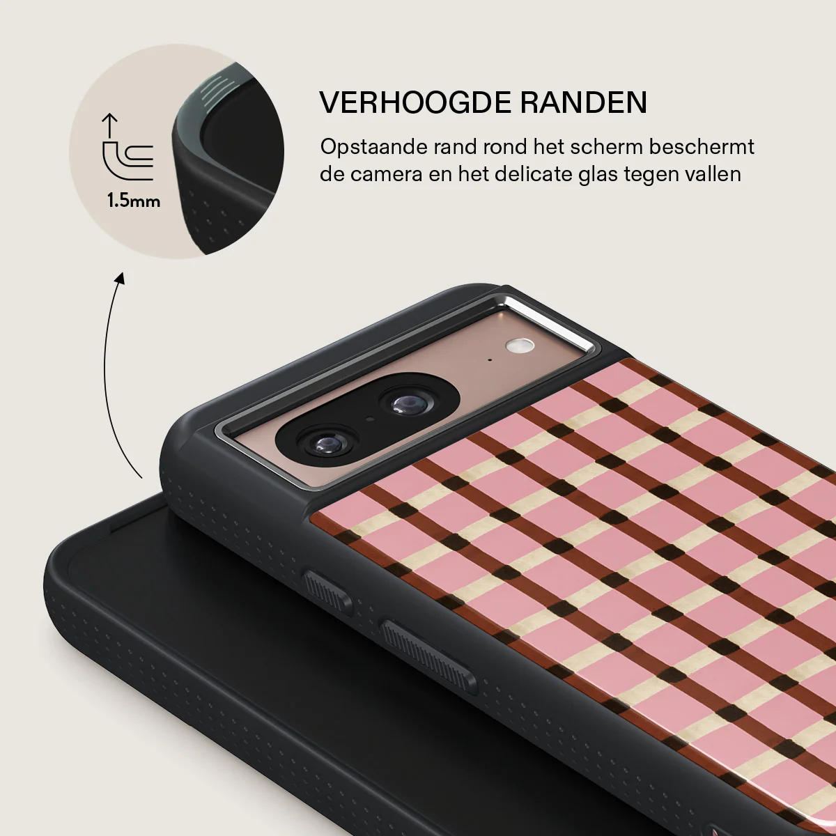 Productafbeelding 15