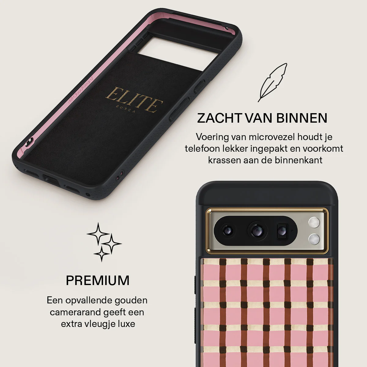 Productafbeelding 10