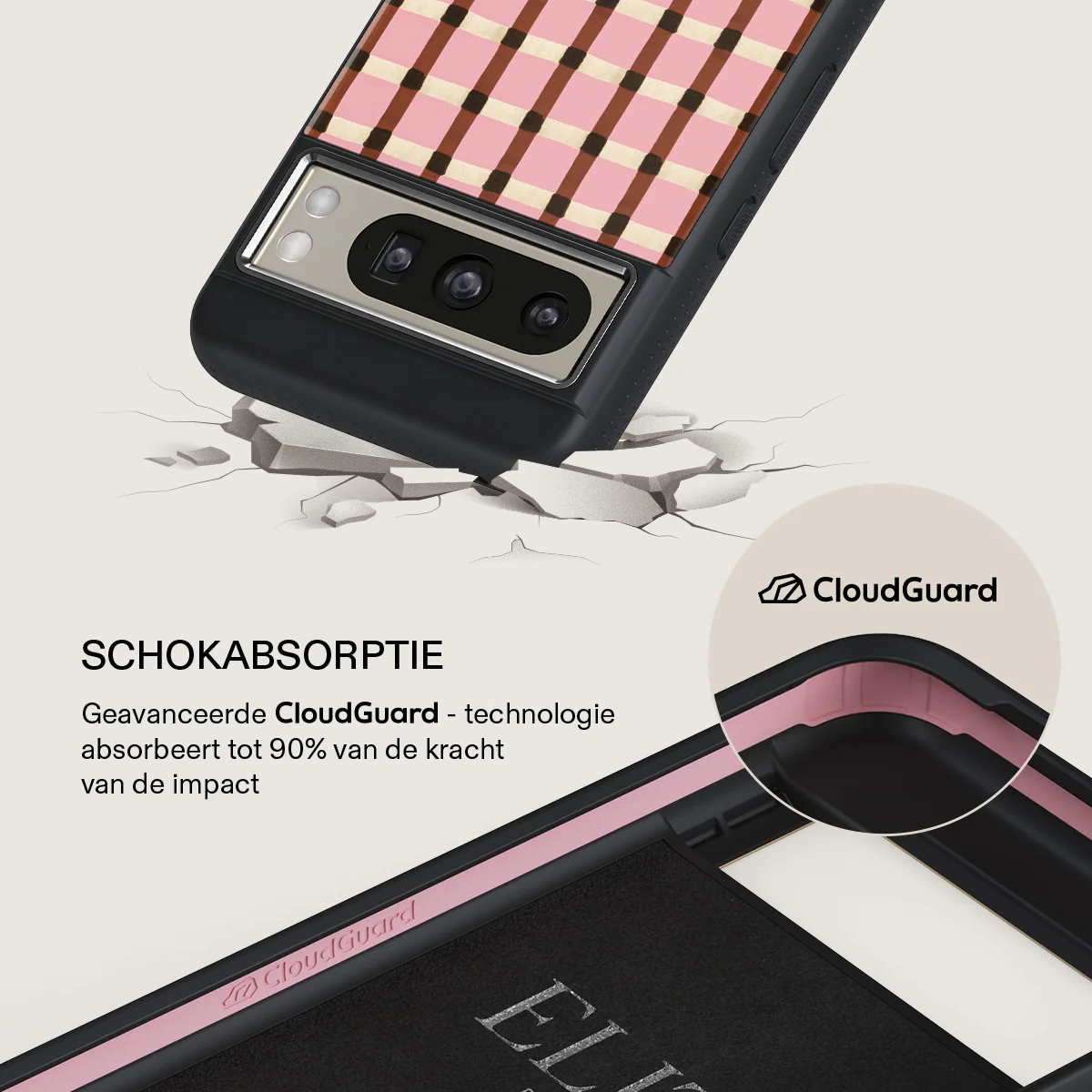 Productafbeelding 14